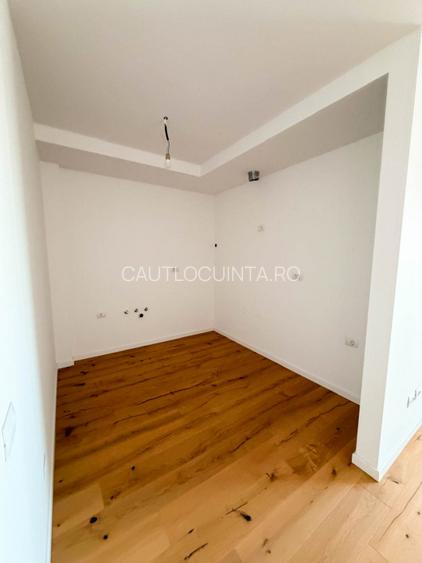Apartament premium 2 camere de vanzare Aviatiei | City Point 2 | Promenada Mall - 6