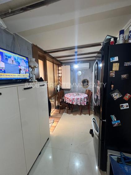 Vindem apartament 2 camere in Navodari - 8