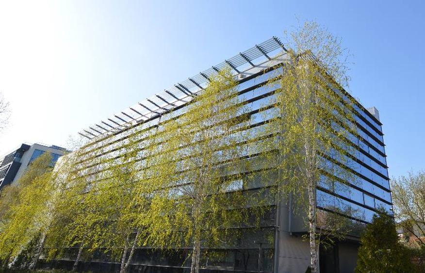 0% comision! Inchiriere birouri Caramfil, 205 mp - 8