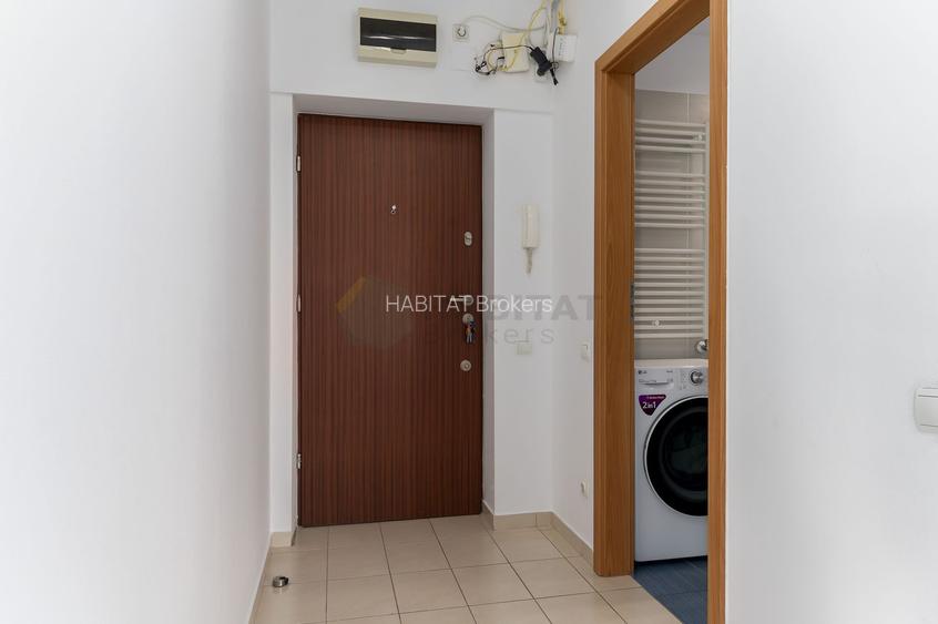 Penthouse Evocasa Armonia - 7