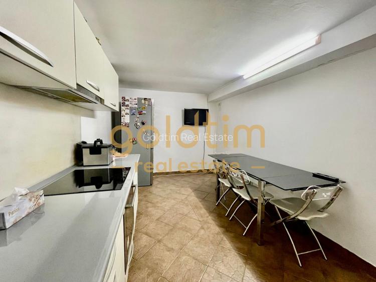 PRETABIL BIROU/AFTER SCHOOL/ CLINICA/SPATII GENEROASE//PARCARE - 17