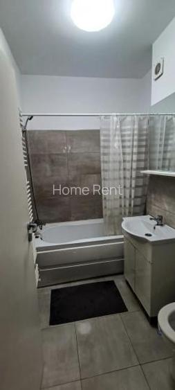Garsoniera Plaza Residence faza 2 metrou 5 minute ANAF - 3