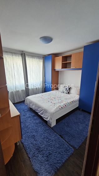 Apartament 2 Camere Eroii Revolutiei Centrala AC Metrou 5 Min 1/7 - 4