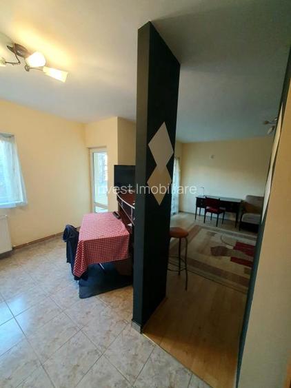 Apartament 2 camere de vanzare – zona Pacurari, Școala Ion Creanga, Iasi - 4