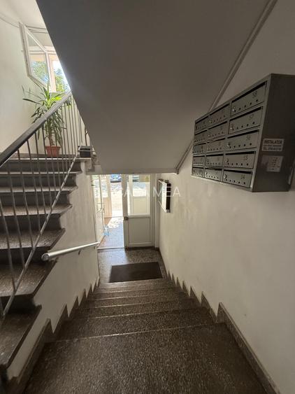 Apartament 2 camere Nicolae Grigorescu 5 min  str. Lotrioara - 7