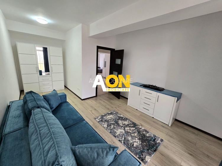 Apartament cu 3 Camere, Bloc Nou, Zona Arex - 8