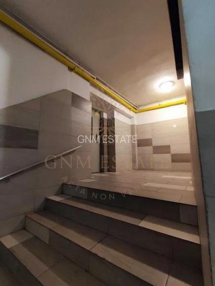 3 Camere et.10/10 An constructie 1988  Sos. Berceni - Metrou Aparatorii Patriei - 7