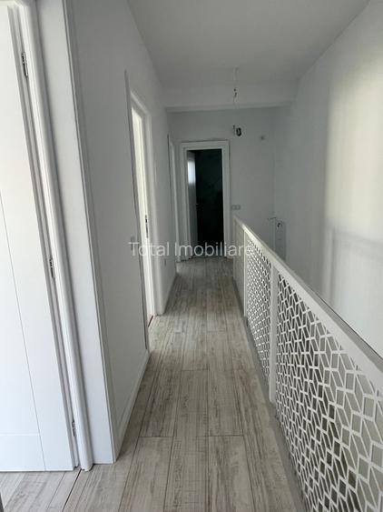 Casa individuala cuplata Ploiesti - 9