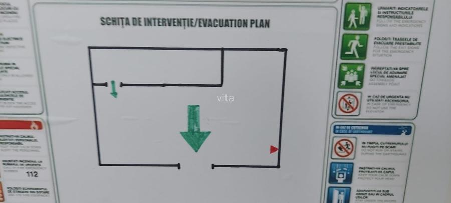 Spațiu Comercial de Închiriat în Târgu Secuiesc - 10