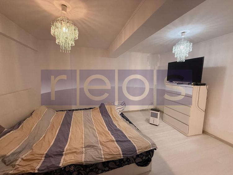 VILA SPATIOASA VATRA LUMINOASA | MEGA MALL | IDEAL FAMILIE - 9