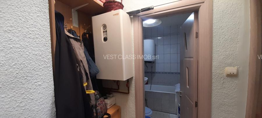 Militari,Preciziei - 10