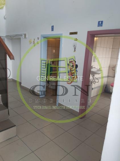 Spatiu Comercial Sibiu - 17
