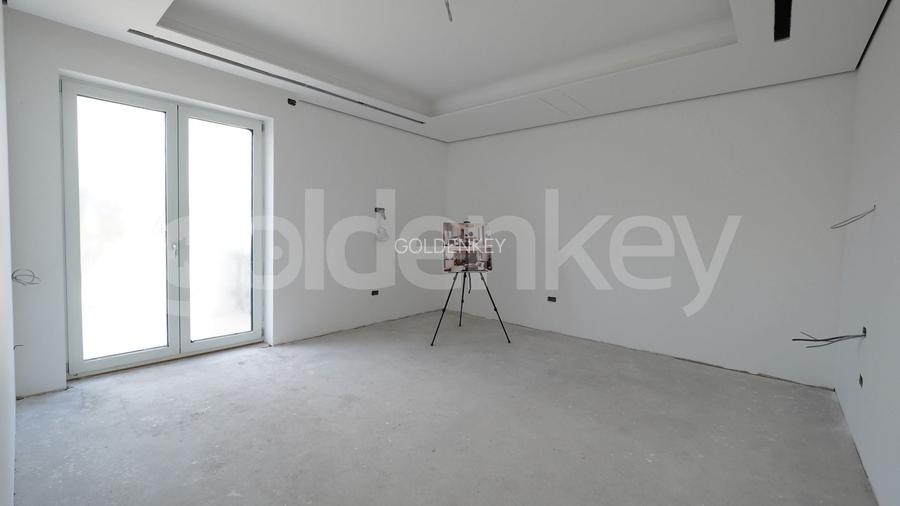 Vila noua cu 7 camere | 1000mp teren | finisaje incluse - 23