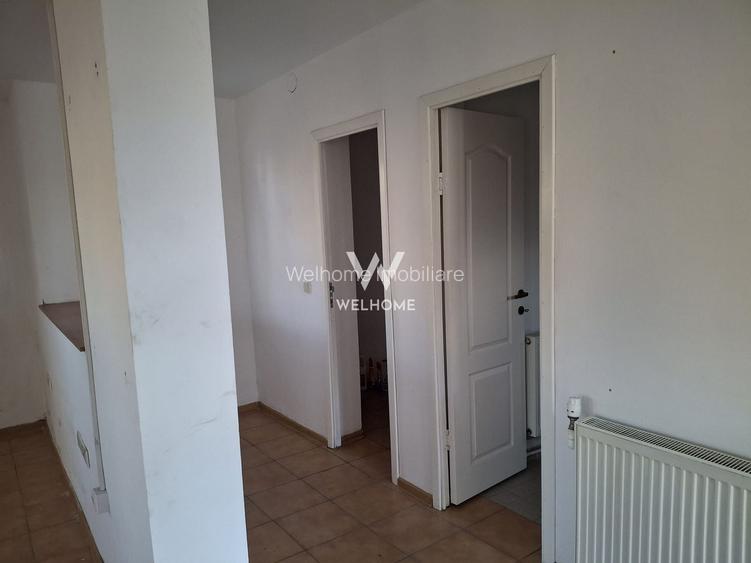 Spatii de inchiriat Sibiu - 9