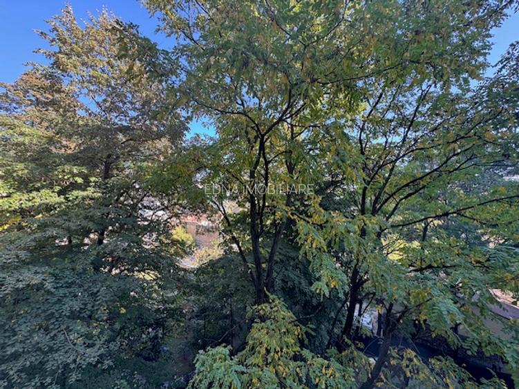 2 camere Magheru, Carturesti - 5