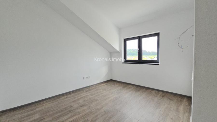 Apartament cu 3 camere 62mp, zona Dealul Lempes, Sanpetru - 6