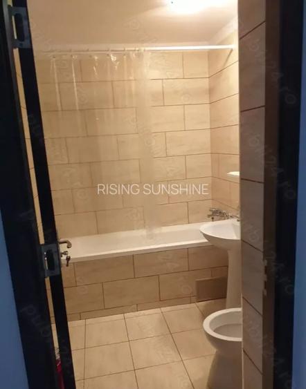 2 camere | decomandat | Gorjului | Metrou Gorjului - 3