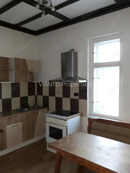 CASA 2 CAMERE SI DEMISOL SUB ARINI | NEMOBILATA | CURTE 1000 MP - 7