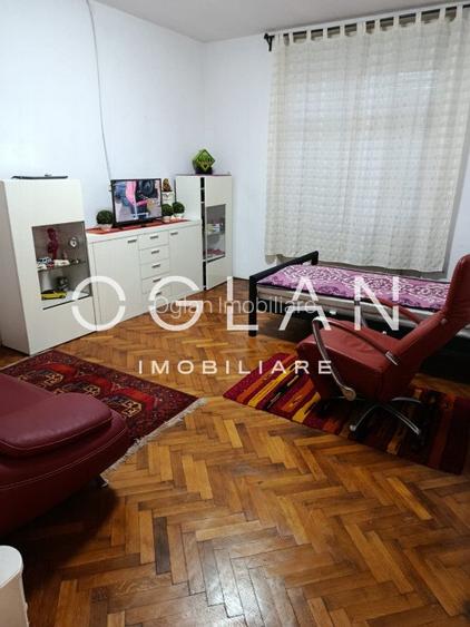 Casa individuala, 900 mp teren, Calea Poplacii, COMISION 0% - 8