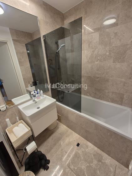 Studio Dublu - Luxuria - Amenajare premium - Mobexpert & Kuxa - comision 0% - 8