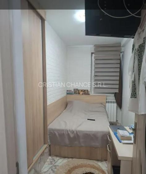 39857  Apartament 2 camere Centru - 2