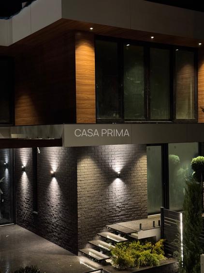 Sediu de firma/clinica medicala Copou – Stadion! Cladire ultra-moderna! - 4