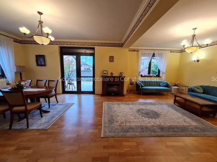 Poziție de top în Dumbravita - 40