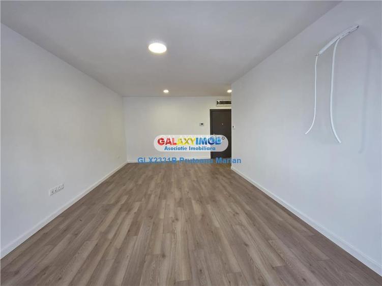 Vanzare apartamente Premium situate aproape de Polliclinica Brancusi - 9