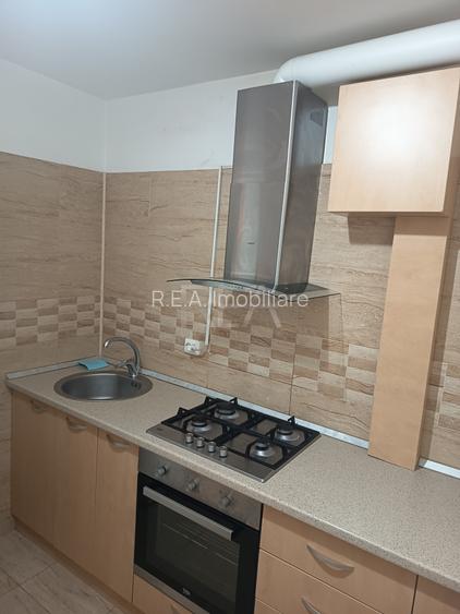 2 camere - Berceni - Gazarului - 10