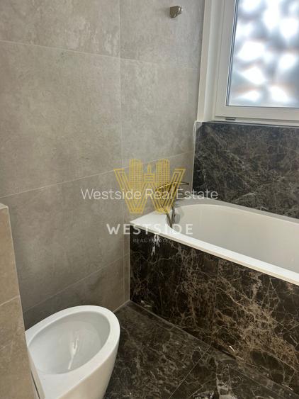 Duplex premium de vanzare, in Calea Lipovei - 20