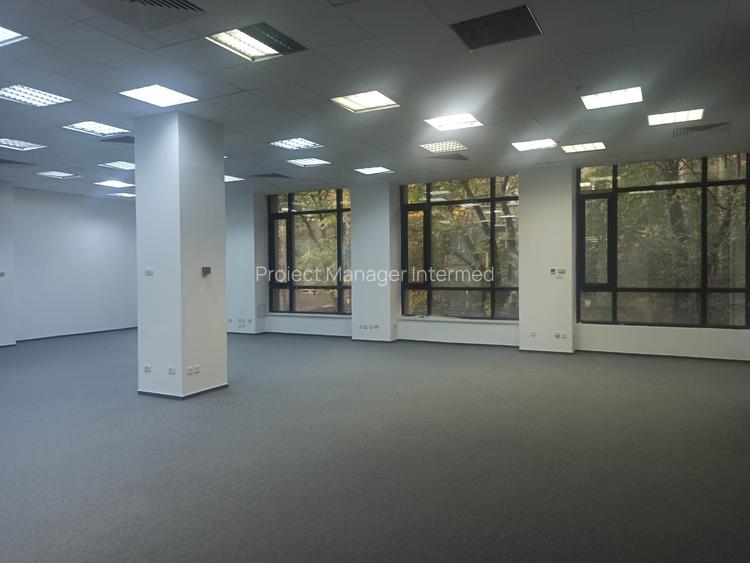 Piata Rosetti inchiriere spatii birouri - 4