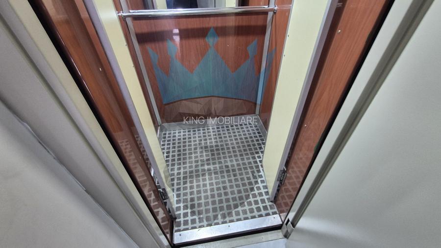  Apartament 2 Camere Drumul Taberei Bucuresti - 19