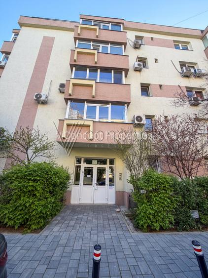 2 camere St Vidin | renovat - 17