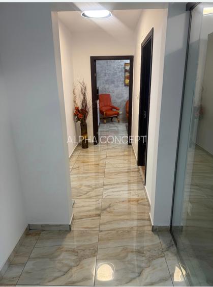Apartament 2 camere decomandat – Faleză Nord - 4