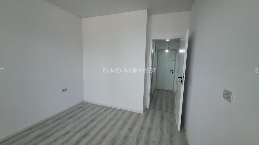 Rahova- Complex Confort Urban - 10