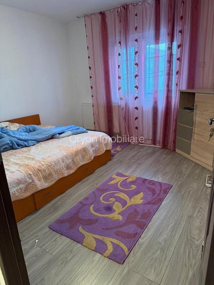 Apartament 2 camere, Rovinari zona Penny - 2