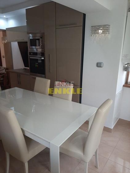 Apartament 2 camere de lux, mobilat, utilat, etaj 2, Zona: Piata Mare, 500 euro - 3