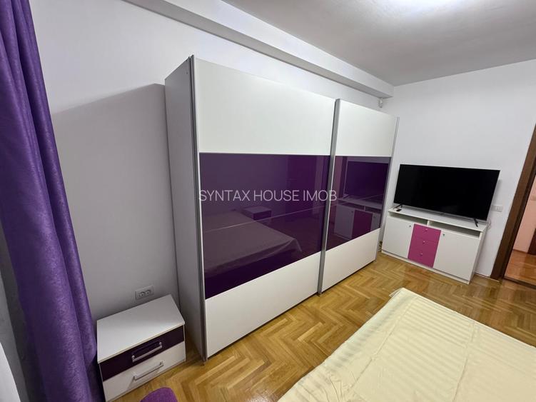 1 Mai Stadionul Ion Oblemenco ap.2 camere de vanzare lux - 14