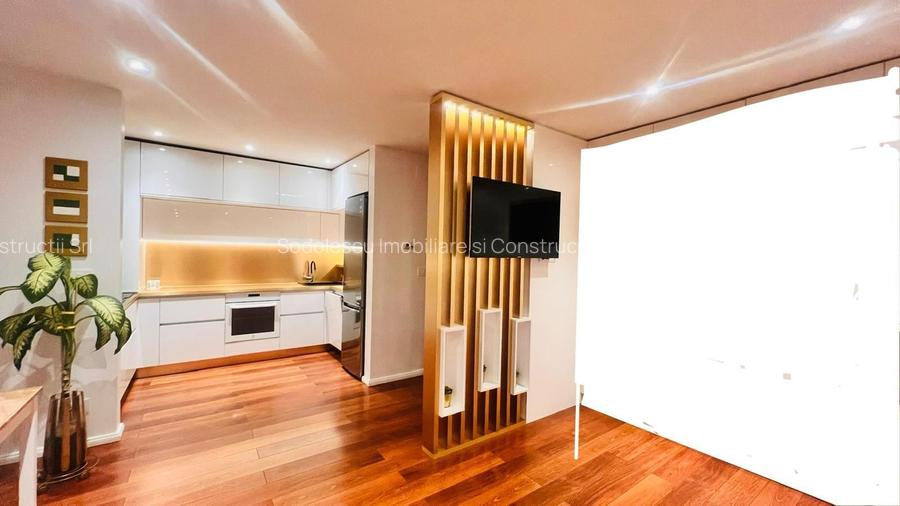 Apartament la prima inchiriere - 2