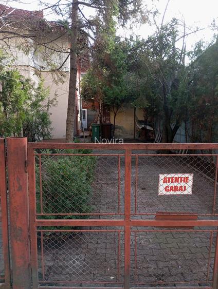 2 Camere in Vila | 1986 | Curte Privata 100M | Ion Mihalache - 6