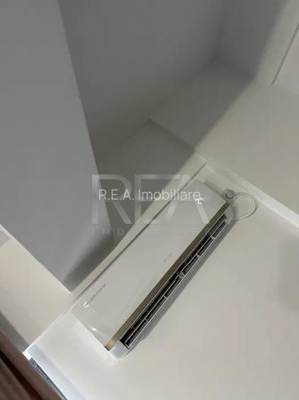 Apartament 2 camere, mobilat si utilat, cu loc de parcare | Rond OMV Pipera - 6