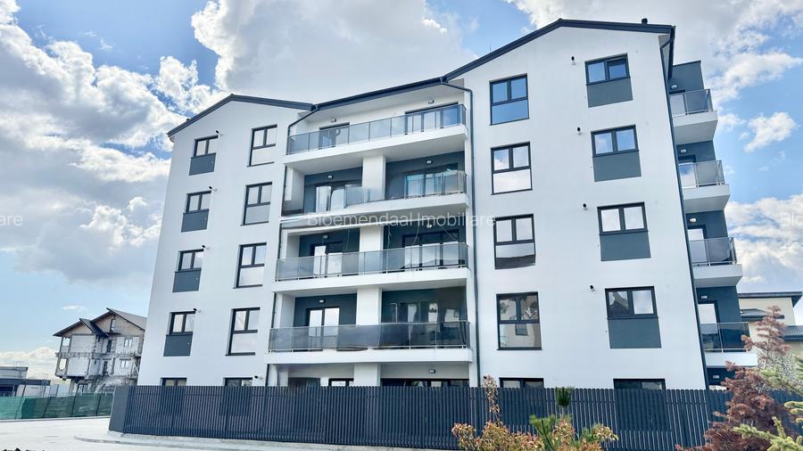 Apartament 2 camere  -23 August lângă Lidl  Comision 0% - 2