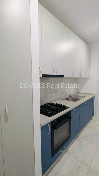 2 CAMERE | PIPERA | ONIX RESIDENCE | - 3