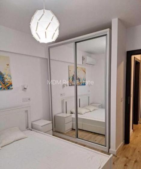 Inchiriere apartament deosebit de 2 Camere Belvedere - 2