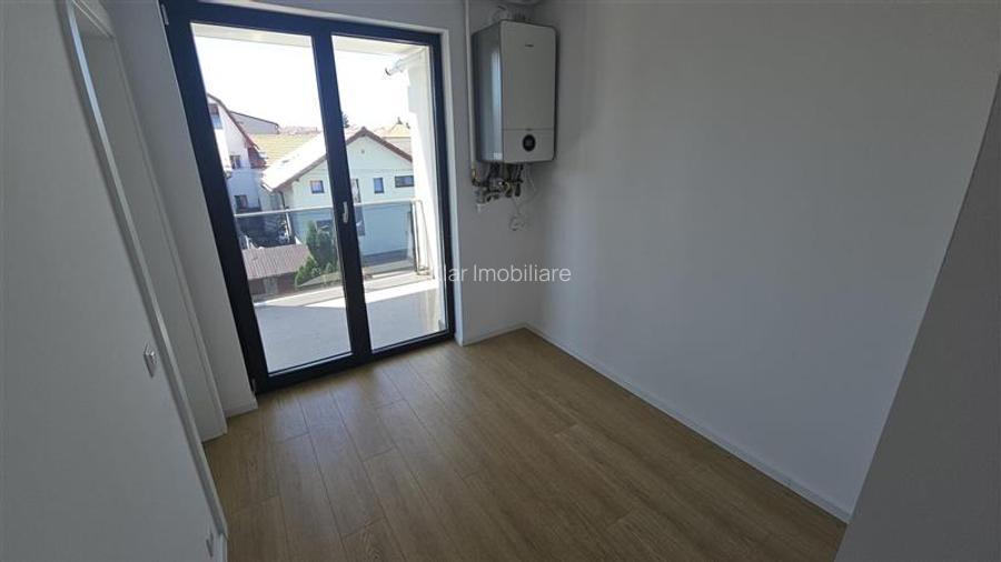 Vila 5 camere 216mp, teren 300mp, Gheorgheni, zona Interservisan - 21
