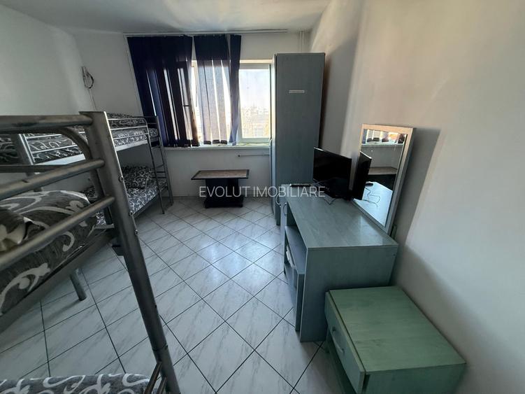 Ocazie-Pachet imobiliar cu potențial investițional ridicat – Năvodari Centru - 6