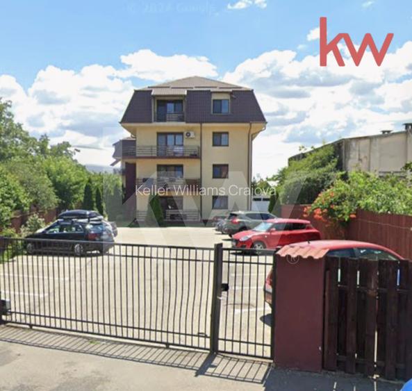 Apartament 3 camere, 90 mp – central, modern, gata de mutat! - 3