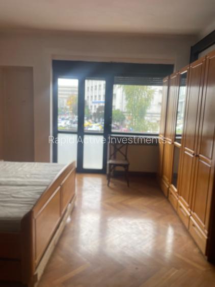 Super Locatie Piata Lahovari - 2