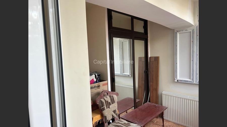 Apartament ultracentral – deasupra magazinului PEPCO Dacia - 16