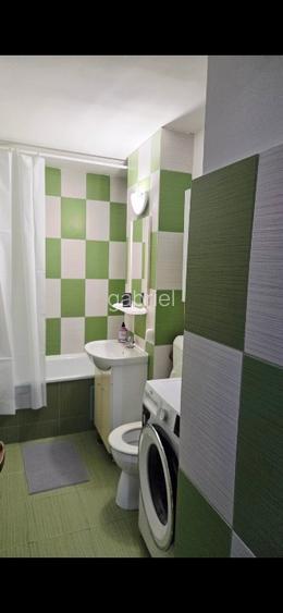 Ap 1 camera, et 1/4, centrala proprie - 5